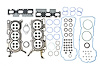 F3.7HS-A Engine Gasket Set for 2008-2013 Lincoln, Mazda 3.7L - image 1