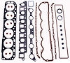 F300-31 Engine Gasket Set for 1968-1993 Ford 3.9L, 4.9L
