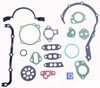 F300-31 Engine Gasket Set for 1968-1993 Ford 3.9L, 4.9L - image 2