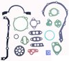 F300 Engine Gasket Set for 1968-1986 Ford 3.9L, 4.9L - image 2