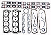 F302-6 Engine Gasket Set for 1982-1985 Ford, Lincoln, Mercury 5.0L - image 1