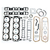 F302A-1 Engine Gasket Set for 1991-1996 Ford 5.0L - image 1