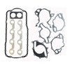 F302A-1 Engine Gasket Set for 1991-1996 Ford 5.0L - image 2