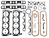 F302B-1 Engine Gasket Set for 1996 Ford 5.0L - image 1