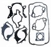 F302B-1 Engine Gasket Set for 1996 Ford 5.0L - image 2