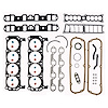 F302C-1 Engine Gasket Set for 1987-1990 Ford, Mercury 5.0L - image 1