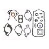 F302C-1 Engine Gasket Set for 1987-1990 Ford, Mercury 5.0L - image 2