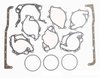 F302HD-6 Engine Gasket Set for 1982-1985 Ford, Lincoln, Mercury 5.0L - image 2