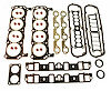 F302L-6 Engine Gasket Set for 1985-1995 Ford, Lincoln, Mercury 5.0L