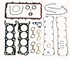 F330 MLS Engine Gasket Set for 1997-1999 Ford, Lincoln 5.4L - image 1