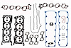 F330HS-B MLS Engine Gasket Set for 2000-2005 Ford 5.4L - image 1