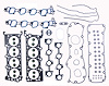 F330HS-CWB MLS Engine Gasket Set for 2004-2006 Ford 5.4L - image 1