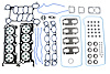 F330HS-E Head Gasket Set for 1999-2004 Lincoln 5.4L - image 1
