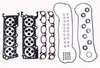 F330HS-E Head Gasket Set for 1999-2004 Lincoln 5.4L - image 2
