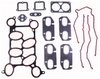 F330HS-E Head Gasket Set for 1999-2004 Lincoln 5.4L - image 3