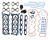 F330HS-F MLS Head Gasket Set for 2007-2014 Ford, Lincoln 5.4L