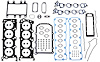 F330HS-GWB Engine Gasket Set for 1999-2000 Ford 5.4L - image 1