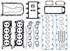 F330HS-H Engine Gasket Set for 2001-2004 Ford 5.4L - image 1