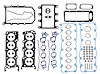 F330HS-HWB Engine Gasket Set for 2000-2004 Ford 5.4L - image 1