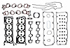 F330HS-J MLS Engine Gasket Set for 2007-2009 Ford 5.4L - image 1