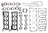 F330HS-JWB MLS Engine Gasket Set for 2007-2009 Ford 5.4L - image 1