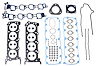 F330HS-K MLS Engine Gasket Set for 2010-2015 Ford 5.4L - image 1