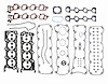 F330HS-L MLS Engine Gasket Set for 2004 Ford 5.4L - image 1