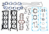 F330HS-M MLS Engine Gasket Set for 1999 Ford, Lincoln 5.4L - image 1