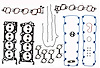 F330K-1 MLS Head Gasket Set for 2000-2005 Ford 5.4L - image 1