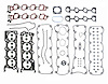 F330K-2 MLS Head Gasket Set for 2004 Ford 5.4L - image 1
