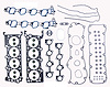 F330K-3 MLS Head Gasket Set for 2004-2006 Ford 5.4L - image 1