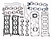 F330K-5 MLS Head Gasket Set for 2010-2015 Ford 5.4L - image 1