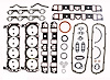 F351W-27 Engine Gasket Set for 1983-1986 Ford 5.8L - image 1