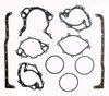 F351W-27 Engine Gasket Set for 1983-1986 Ford 5.8L - image 2