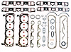 F351W-9 Engine Gasket Set for 1983-1986 Ford 5.8L - image 1