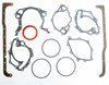 F351W-9 Engine Gasket Set for 1983-1986 Ford 5.8L - image 2