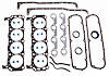 F351WL-1 Engine Gasket Set for 1987-1997 Ford 5.8L - image 1
