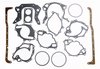 F351WL-27 Engine Gasket Set for 1987-1991 Ford 5.8L - image 2