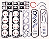 F351WL-9 Engine Gasket Set for 1987-1997 Ford 5.8L - image 1