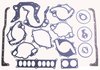 F351WL-9 Engine Gasket Set for 1987-1997 Ford 5.8L - image 2
