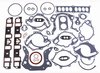 F351WL Engine Gasket Set for 1987-1997 Ford 5.8L - image 2