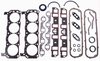 F351WL Engine Gasket Set for 1987-1997 Ford 5.8L - image 3