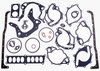 F351WL Engine Gasket Set for 1987-1997 Ford 5.8L - image 4