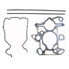 F365CS-A Engine Gasket Set for 2004-2010 Ford 6.0L - image 2