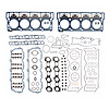 F365HS-A MLS Engine Gasket Set for 2004-2010 Ford 6.0L - image 1