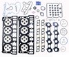 F365HS-A MLS Engine Gasket Set for 2004-2010 Ford 6.0L - image 2