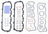 F365HS-A MLS Engine Gasket Set for 2004-2010 Ford 6.0L - image 3