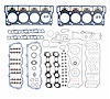 F365HS-AWB MLS Engine Gasket Set for 2004-2010 Ford 6.0L - image 1