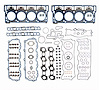 F365HS-B MLS Engine Gasket Set for 2004-2010 Ford 6.0L - image 1