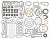F365HS-B MLS Engine Gasket Set for 2004-2010 Ford 6.0L - image 3